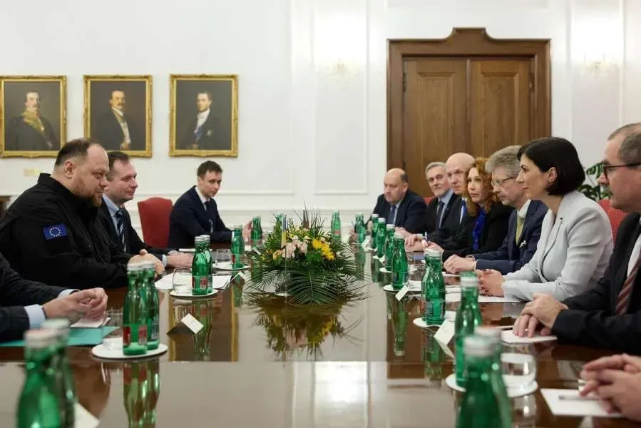 stefanchuk-discussed-support-and-cooperation-with-the-czech-republic