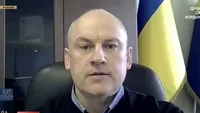 Темпы восстановления украинских энергообъектов не отстают от попыток врага навредить - глава Госэнергонадзора