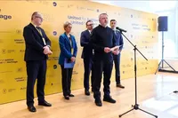Злочини рф в Україні: Литва визнала постраждалими 130 українців