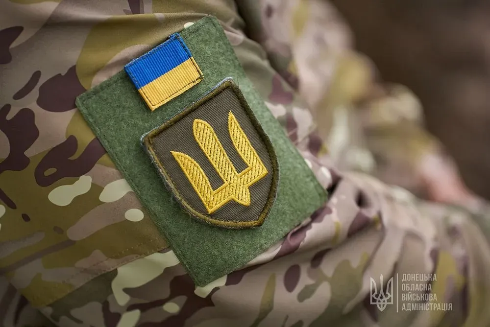 Офіс Генпрокурора про засудження українських військовополонених у рф: окремий напрямок наших розслідувань