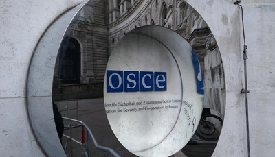 ОБСЄ залучить "московський механізм" для розслідування випадків затримання росією цивільних українців