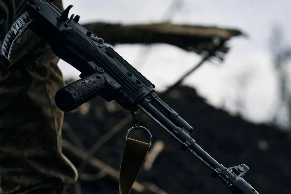 Глава МИД Финляндии предлагает использовать доходы от замороженных активов рф на оружие для Украины