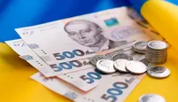 Индексация пенсий, новые правила начисления выплат ВПЛ. Что еще изменится для украинцев с первого марта