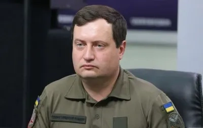"Майдан - 3": Юсов рассказал, сколько рф потратила на спецоперацию