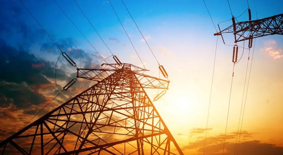electricity-consumption-is-higher-than-the-previous-day-but-ukraine-provides-emergency-assistance-to-the-polish-power-system-ukrenergo