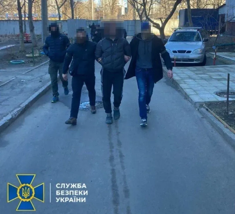 an-fsb-agent-who-visited-training-grounds-under-the-guise-of-an-instructor-and-collected-data-on-the-location-of-warehouses-was-sentenced-to-15-years-in-prison