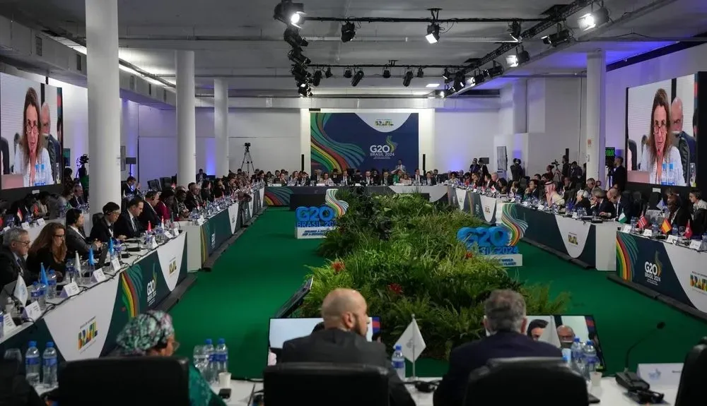 ministri-finansov-g20-ne-smogli-soglasovat-sovmestnoe-zayavlenie-iz-za-raznoglasii-v-formulirovkakh-po-otsenke-voini-rossii-v-ukraine