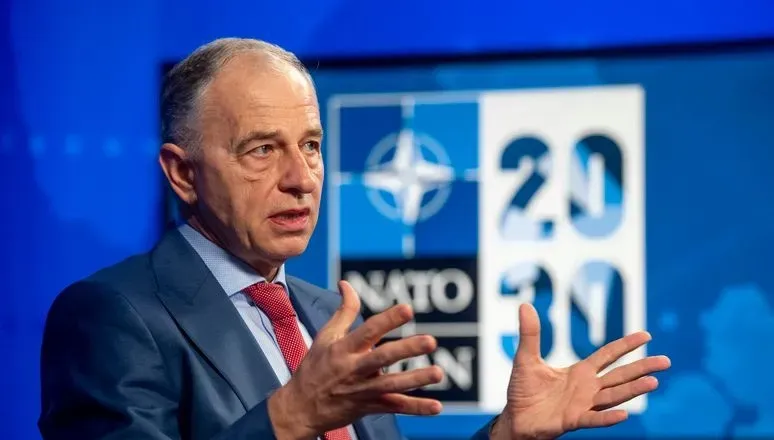stoltenbergs-deputy-on-putins-nuclear-threats-its-part-of-psychological-pressure-nato-sees-no-immediate-threat-of-russia-using-these-weapons
