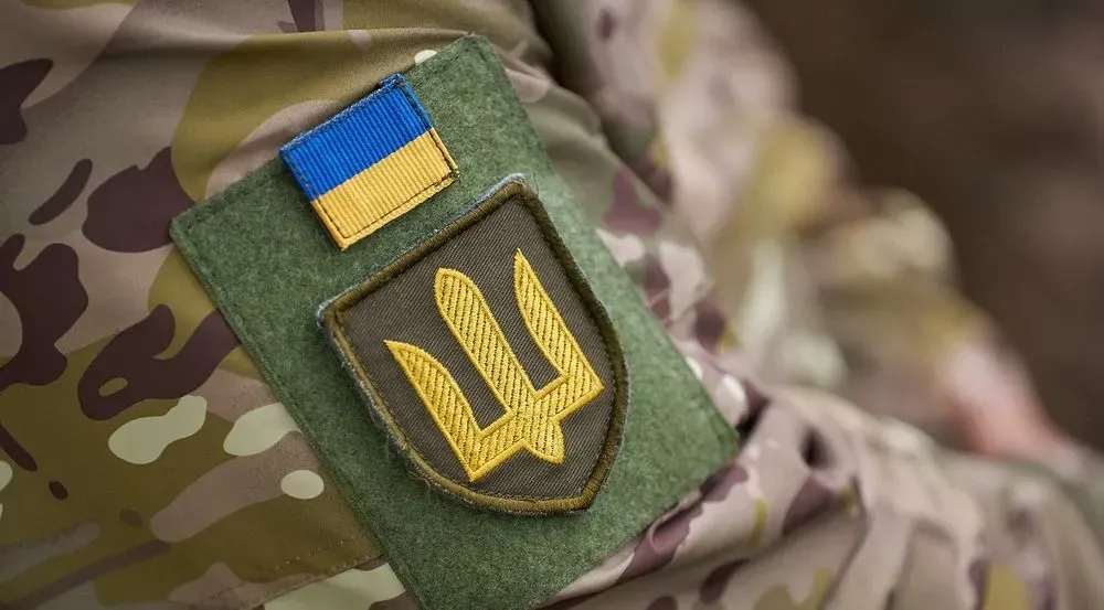 Общественные активисты адаптируют американский опыт поддержки ветеранов к украинским реалиям