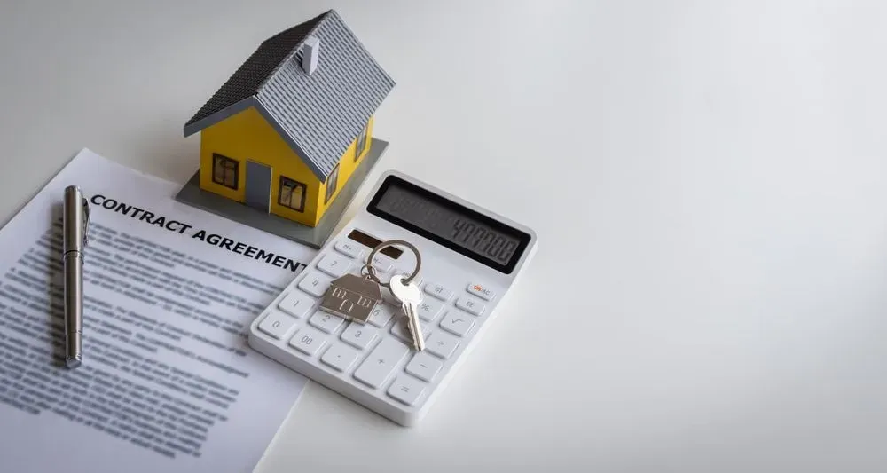 Ukraine plans to issue about 12 thousand preferential mortgage loans this year