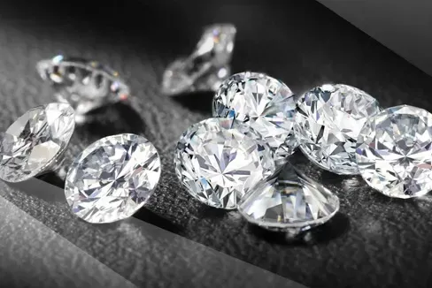 Канада посилює заборону на імпорт російських алмазів 