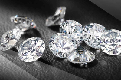 Canada tightens ban on imports of russian diamonds
