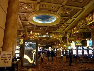 kazino
