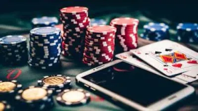 First Casino оплатило лицензию на продление деятельности на 2024 год