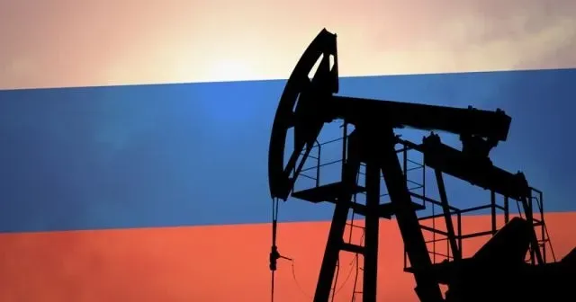 В Болгарии начал действовать запрет на импорт нефти из россии