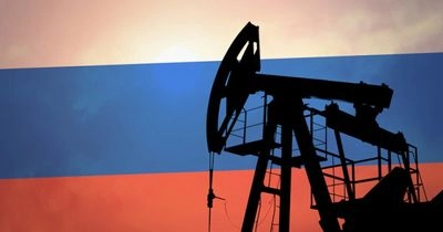 Bulgaria imposes a ban on oil imports from Russia
