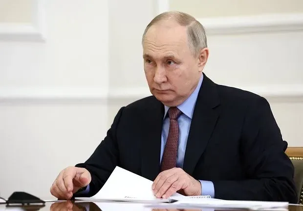 putin-summons-reservists-for-military-training