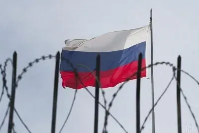 росію офіційно виключили з Дунайської комісії - Кулеба