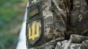 Смерть солдата через 9 днів після мобілізації: Спецпрокуратура у Тернополі перевірить дії службовців ТЦК