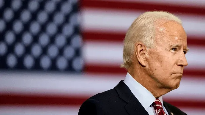 Biden signs another stopgap budget to avert shutdown