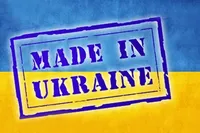 Ukraine to launch national cashback program "Buy Ukrainian" to support domestic producers