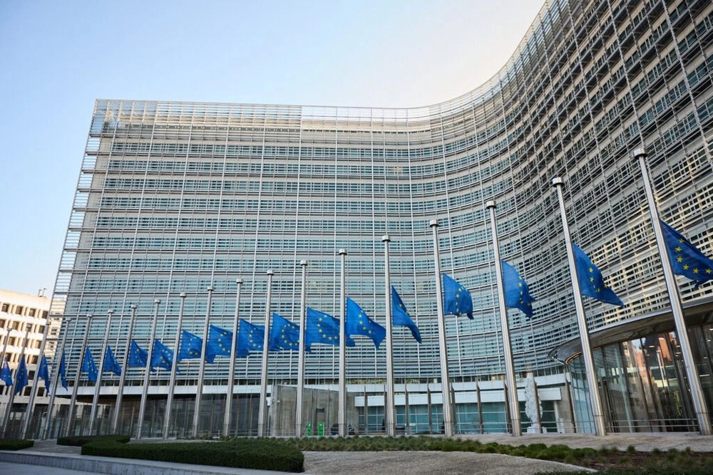 The EU will pay 50 million euros to the UN agency for Palestinians