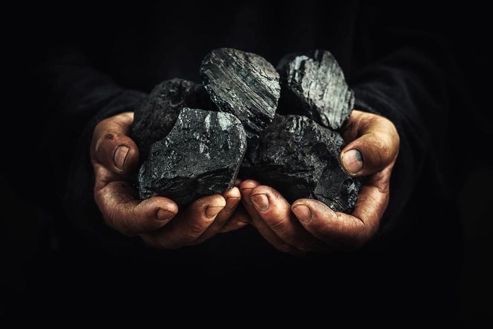 Міненерго: ТЕС і ТЕЦ накопичили більше вугілля, ніж планували, його достатньо для завершення опалювального сезону