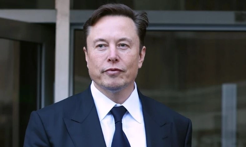 Elon Musk sues OpenAI and its creator Sam Altman