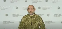 In the Avdiivka sector, Ukrainian Armed Forces hold back the enemy in the vicinity of Berdychiv, Orlivka and Tonenke - Lykhova