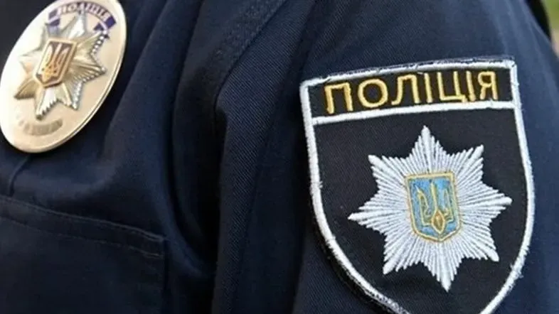 Beating of people by "pseudo-skinheads" in Ivano-Frankivsk: police launch proceedings