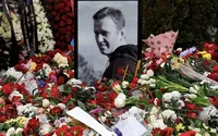 Canada announces new sanctions against Russia over Navalny's death