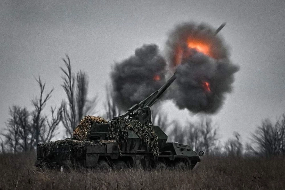 Враг 27 раз пытался прорвать оборону ВСУ на Новопавловском направлении: ситуация на фронте