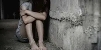 Сегодня Всемирный день против сексуальной эксплуатации: из-за российской агрессии украинские женщины и дети оказались в зоне повышенного риска