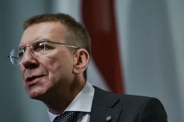 latvian-president-rinkevics-comments-on-elon-musks-words-about-nato-dissolution