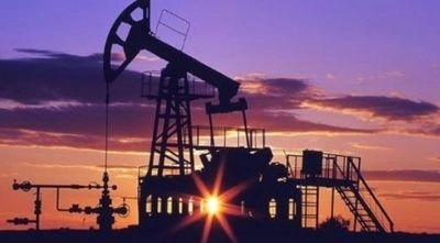 Країни ОПЕК+ продовжили скорочення видобутку нафти до кінця червня