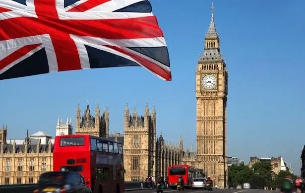 Уряд Британії попередили про зростання терористичної загрози