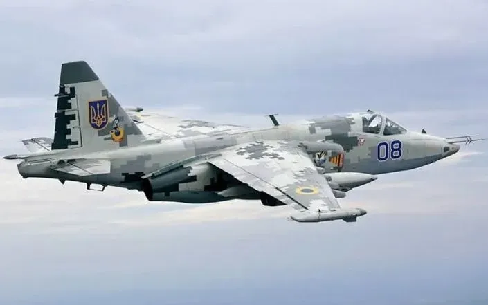 ukrainska-aviatsiia-zavdala-7-udariv-po-vorohu-henshtab