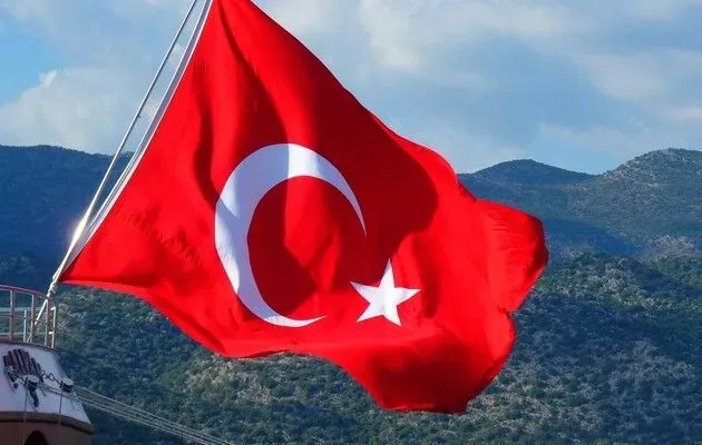 Туреччина скоротила на третину експорт до рф через загрозу санкцій США