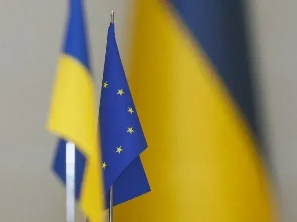 Єврокомісія запропонує приєднати Україну до схеми підтримки оборонної промисловості ЄС - ЗМІ 