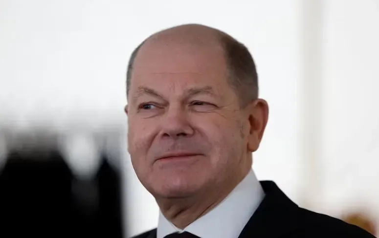 scholz-ukraine-will-not-receive-taurus-if-german-military-is-needed-to-control-missiles