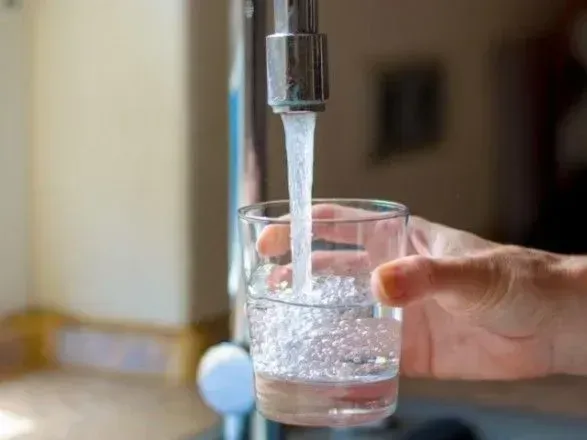 На Донеччині обмежили подачу води для чотирьох населених пунктів: що відомо 