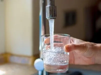 Water supply to four settlements in Donetsk region limited: what is known
