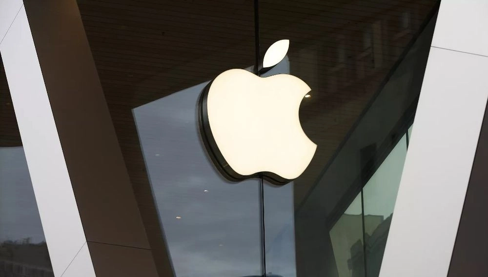 ЕС наложил на Apple антимонопольный штраф в 1,8 млрд евро за неправомерные условия использования приложений