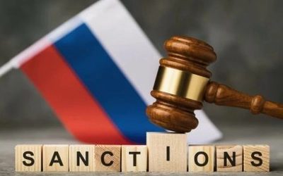 ЕС готовит новые санкции против россии из-за смерти навального - СМИ