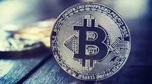 bitcoin-is-close-to-its-all-time-high-and-may-continue-to-grow