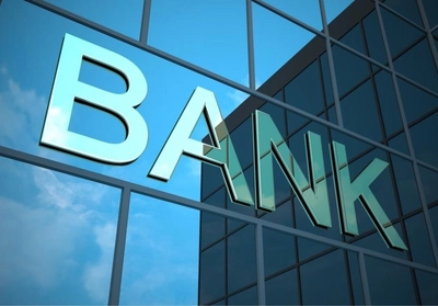 Акционеры "Конкорда" призвали ФГВФЛ быстрее завершить ликвидацию банка, а остаток средств обещают передать ВСУ