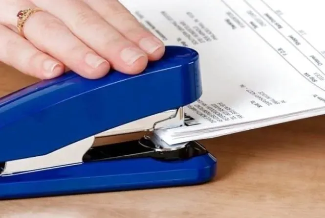 march-5-birthday-of-the-stapler-world-energy-efficiency-day