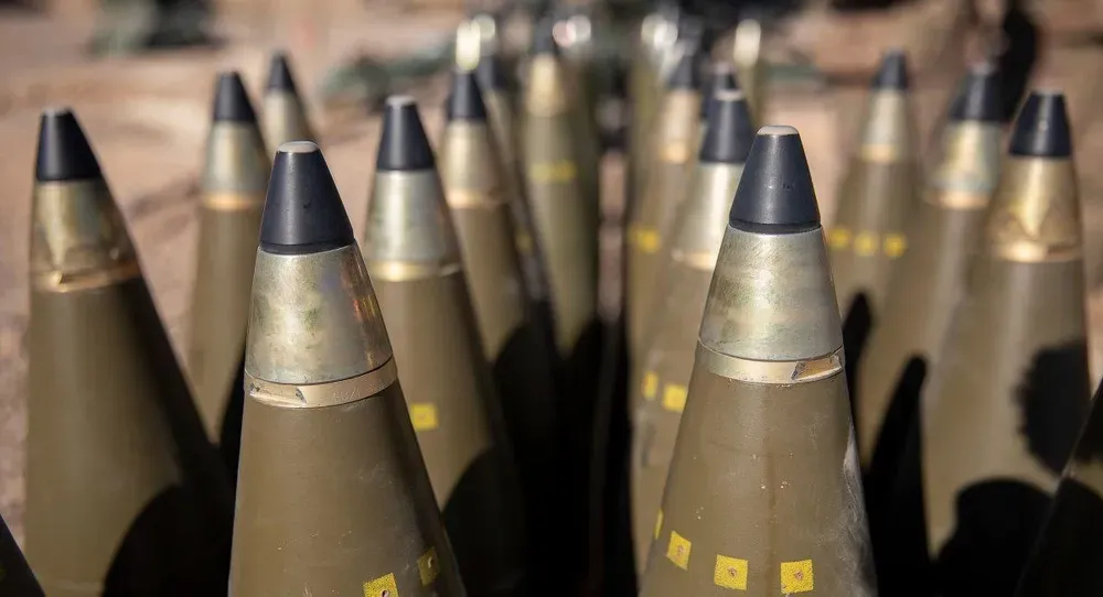 bosnia-to-inspect-pretis-factory-whose-shells-were-spotted-in-the-inventory-of-the-defense-forces