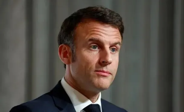 macron-ukrainians-are-fighting-for-our-security-and-freedom