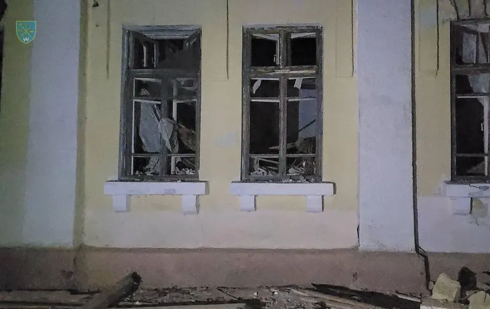 at-night-over-odesa-18-shaheds-were-shot-down-there-are-hits